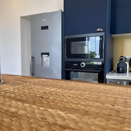 Chez Pierrot - Pont-neuf - Vue Cite Medievale * 카르카손