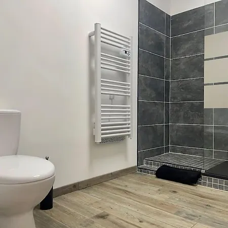 Chez Pierrot - Pont-neuf - Vue Cite Medievale 아파트 카르카손