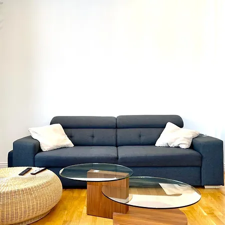 Chez Pierrot - Pont-neuf - Vue Cite Medievale * 카르카손