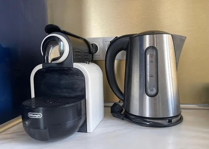 Chez Pierrot - Pont-neuf - Vue Cite Medievale