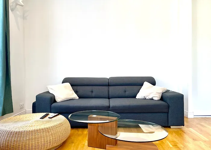 Chez Pierrot - Pont-neuf - Vue Cite Medievale * Carcassonne